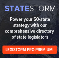 StateStorm