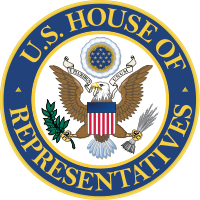 House Small Business Committee Contracting and Infrastructure Subcommittee