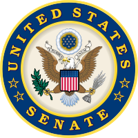 Senate Homeland Security and Governmental Affairs Committee Federal Financial Management, Government Information, Federal Services and International Security Subcommittee