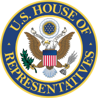 House Financial Services Committee Task Force on Financial Technology