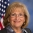 Diane Black headshot