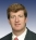 Patrick Kennedy headshot