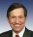 Dennis Kucinich headshot