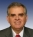 Ray LaHood headshot