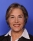 Jan Schakowsky headshot