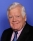 Jim McDermott headshot