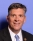 Darin LaHood headshot