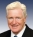 Jim Moran headshot