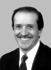 Sonny Bono headshot