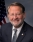 Gary Peters headshot