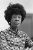 Shirley Chisholm headshot