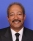 Chaka Fattah headshot