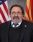 Raúl Grijalva headshot