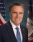 Mitt Romney headshot