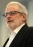 David Stockman headshot