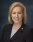 Kirsten Gillibrand headshot