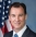 Tom Suozzi headshot