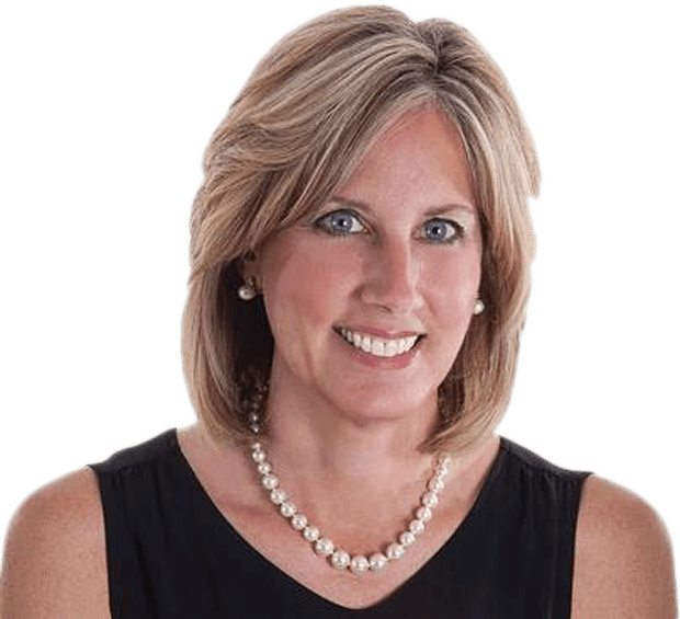 Claudia Tenney headshot