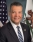 Alex Padilla headshot