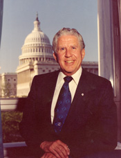 Samuel Devine headshot