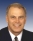 Ted Strickland headshot