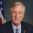 Angus King headshot