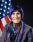 Rosa DeLauro headshot