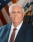 Jim Justice headshot