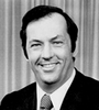 Bill Bradley headshot