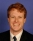 Joe Kennedy headshot