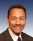 Mel Watt headshot