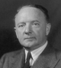 Harry Flood Byrd headshot