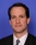 Jim Himes headshot