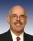 Henry Waxman headshot