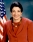 Olympia Snowe headshot