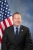 Josh Gottheimer headshot