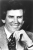 Gary Hart headshot