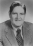 Howell Heflin headshot