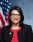 Rashida Tlaib headshot