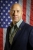 Brian Mast headshot