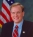 Jim Langevin headshot