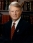 Zell Miller headshot