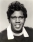 Barbara Jordan headshot