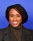 Ayanna Pressley headshot