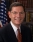 John Barrasso headshot