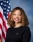 Lucy McBath headshot