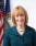 Maggie Hassan headshot