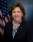 Kay Hagan headshot