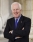 John Cornyn headshot