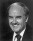 George McGovern headshot